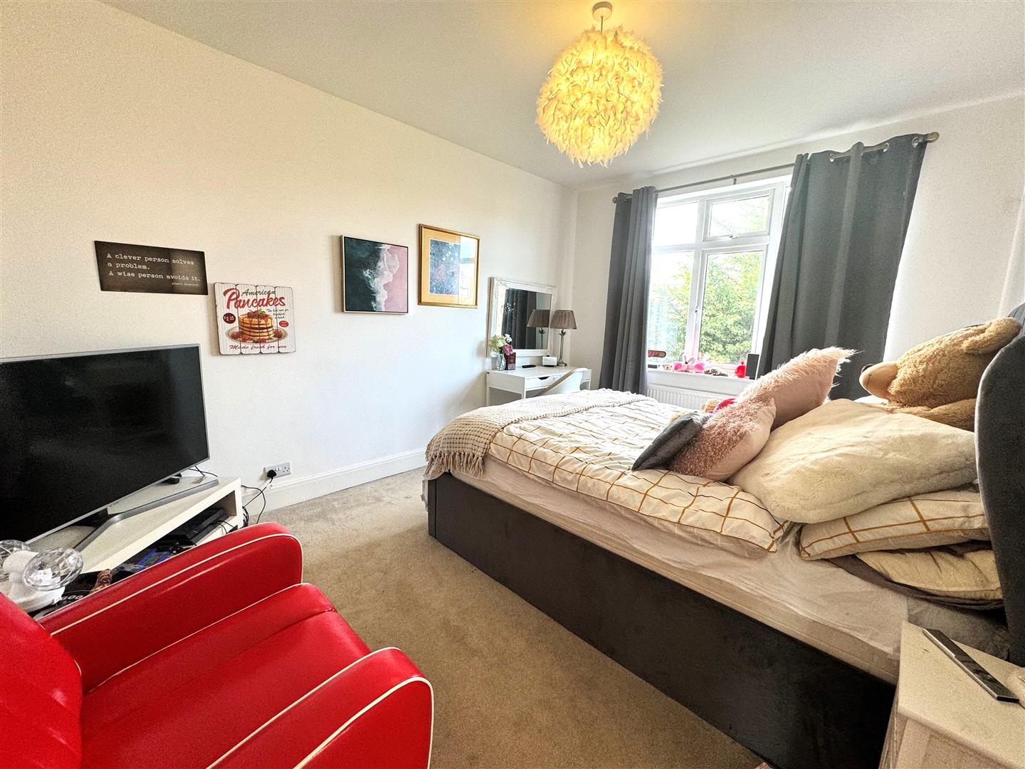 Bedroom.jpg